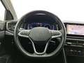 Volkswagen Polo Life 1.0 TSI Bianco - thumbnail 30