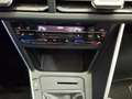 Volkswagen Polo Life 1.0 TSI Bianco - thumbnail 27