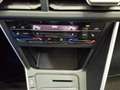 Volkswagen Polo Life 1.0 TSI Bianco - thumbnail 35