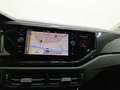 Volkswagen Polo Life 1.0 TSI Weiß - thumbnail 11