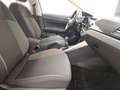 Volkswagen Polo Life 1.0 TSI Bianco - thumbnail 18