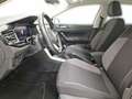Volkswagen Polo Life 1.0 TSI Bianco - thumbnail 17