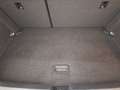 Volkswagen Polo Life 1.0 TSI Bianco - thumbnail 22