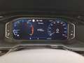 Volkswagen Polo Life 1.0 TSI Bianco - thumbnail 10