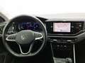 Volkswagen Polo Life 1.0 TSI Weiß - thumbnail 9