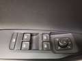Volkswagen Polo Life 1.0 TSI Weiß - thumbnail 16