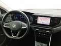 Volkswagen Polo Life 1.0 TSI Weiß - thumbnail 26