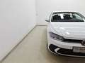 Volkswagen Polo Life 1.0 TSI Weiß - thumbnail 34