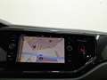 Volkswagen Polo Life 1.0 TSI Weiß - thumbnail 36