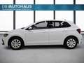 Volkswagen Polo Life 1.0 TSI Bianco - thumbnail 7