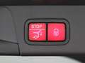 Mercedes-Benz B 180 Star Edition + PANO DAK + MULTIBEAM LED + CARPLAY Gris - thumbnail 15