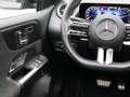 Mercedes-Benz B 180 Star Edition + PANO DAK + MULTIBEAM LED + CARPLAY Gris - thumbnail 6