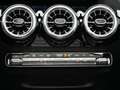 Mercedes-Benz B 180 Star Edition + PANO DAK + MULTIBEAM LED + CARPLAY Gris - thumbnail 10