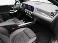 Mercedes-Benz B 180 Star Edition + PANO DAK + MULTIBEAM LED + CARPLAY Gris - thumbnail 4