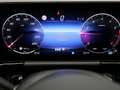 Mercedes-Benz B 180 Star Edition + PANO DAK + MULTIBEAM LED + CARPLAY Gris - thumbnail 7