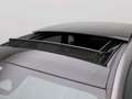 Mercedes-Benz B 180 Star Edition + PANO DAK + MULTIBEAM LED + CARPLAY Gris - thumbnail 12
