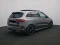 Mercedes-Benz B 180 Star Edition + PANO DAK + MULTIBEAM LED + CARPLAY Gris - thumbnail 2