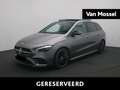 Mercedes-Benz B 180 Star Edition + PANO DAK + MULTIBEAM LED + CARPLAY Gris - thumbnail 1