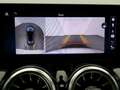 Mercedes-Benz B 180 Star Edition + PANO DAK + MULTIBEAM LED + CARPLAY Gris - thumbnail 9