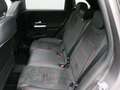 Mercedes-Benz B 180 Star Edition + PANO DAK + MULTIBEAM LED + CARPLAY Gris - thumbnail 5