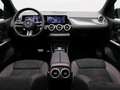 Mercedes-Benz B 180 Star Edition + PANO DAK + MULTIBEAM LED + CARPLAY Gris - thumbnail 3