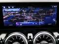 Mercedes-Benz B 180 Star Edition + PANO DAK + MULTIBEAM LED + CARPLAY Gris - thumbnail 8