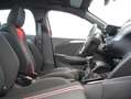 Opel Corsa F 1.2 Turbo GS CARPLAY/LED/PDC/SHZ/KAMERA Rot - thumbnail 15