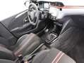 Opel Corsa F 1.2 Turbo GS CARPLAY/LED/PDC/SHZ/KAMERA Rot - thumbnail 14