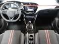 Opel Corsa F 1.2 Turbo GS CARPLAY/LED/PDC/SHZ/KAMERA Rot - thumbnail 10
