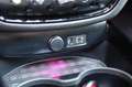 MINI John Cooper Works Clubman 2.0 231PK ALL4 Pano Carplay ! Gris - thumbnail 29