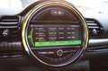 MINI John Cooper Works Clubman 2.0 231PK ALL4 Pano Carplay ! Gris - thumbnail 25