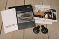 MINI John Cooper Works Clubman 2.0 231PK ALL4 Pano Carplay ! Gris - thumbnail 45