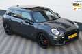 MINI John Cooper Works Clubman 2.0 231PK ALL4 Pano Carplay ! Gris - thumbnail 1