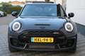 MINI John Cooper Works Clubman 2.0 231PK ALL4 Pano Carplay ! Gris - thumbnail 41