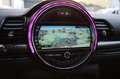 MINI John Cooper Works Clubman 2.0 231PK ALL4 Pano Carplay ! Gris - thumbnail 13