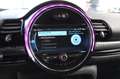 MINI John Cooper Works Clubman 2.0 231PK ALL4 Pano Carplay ! Gris - thumbnail 16