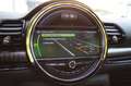 MINI John Cooper Works Clubman 2.0 231PK ALL4 Pano Carplay ! Gris - thumbnail 21