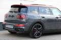 MINI John Cooper Works Clubman 2.0 231PK ALL4 Pano Carplay ! Gris - thumbnail 47