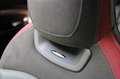 MINI John Cooper Works Clubman 2.0 231PK ALL4 Pano Carplay ! Gris - thumbnail 37