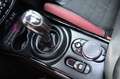 MINI John Cooper Works Clubman 2.0 231PK ALL4 Pano Carplay ! Gris - thumbnail 29