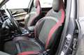 MINI John Cooper Works Clubman 2.0 231PK ALL4 Pano Carplay ! Gris - thumbnail 8