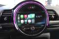 MINI John Cooper Works Clubman 2.0 231PK ALL4 Pano Carplay ! Gris - thumbnail 17