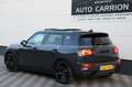 MINI John Cooper Works Clubman 2.0 231PK ALL4 Pano Carplay ! Gris - thumbnail 6