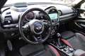 MINI John Cooper Works Clubman 2.0 231PK ALL4 Pano Carplay ! Gris - thumbnail 11