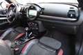 MINI John Cooper Works Clubman 2.0 231PK ALL4 Pano Carplay ! Gris - thumbnail 50