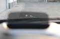 MINI John Cooper Works Clubman 2.0 231PK ALL4 Pano Carplay ! Gris - thumbnail 12
