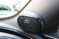 MINI John Cooper Works Clubman 2.0 231PK ALL4 Pano Carplay ! Gris - thumbnail 35