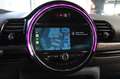 MINI John Cooper Works Clubman 2.0 231PK ALL4 Pano Carplay ! Gris - thumbnail 19