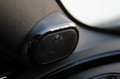 MINI John Cooper Works Clubman 2.0 231PK ALL4 Pano Carplay ! Gris - thumbnail 34
