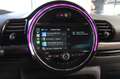 MINI John Cooper Works Clubman 2.0 231PK ALL4 Pano Carplay ! Gris - thumbnail 20